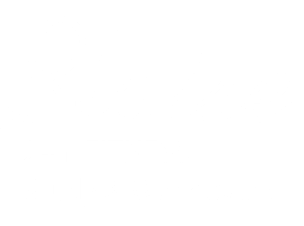 Blaise